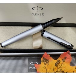 파카 PARKER 볼펜