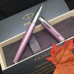 파카 PARKER 볼펜