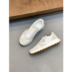 프라다 Prada 스니커즈