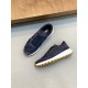 프라다 Prada 스니커즈