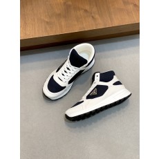 프라다 Prada 스니커즈