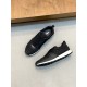 프라다 Prada 스니커즈