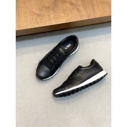 프라다 Prada 스니커즈