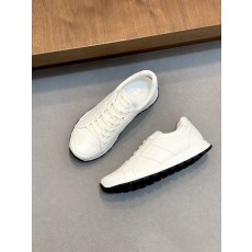 프라다 Prada 스니커즈