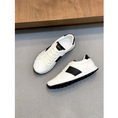 프라다 Prada 스니커즈