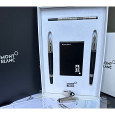 몽블랑 Montblanc 볼펜 & 만년필