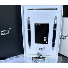 몽블랑 Montblanc 볼펜 & 만년필