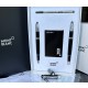 몽블랑 Montblanc 볼펜 & 만년필