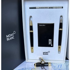 몽블랑 Montblanc 볼펜 & 만년필