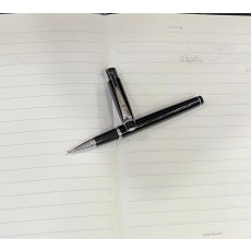 몽블랑 Montblanc 볼펜