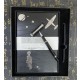 몽블랑 Montblanc 볼펜