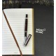 몽블랑 Montblanc 볼펜