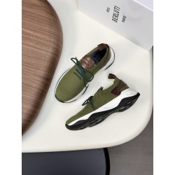 벨루티 Berluti 스니커즈