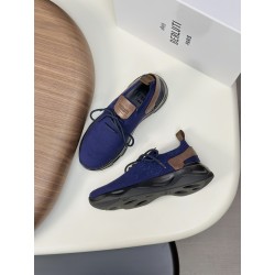 벨루티 Berluti 스니커즈