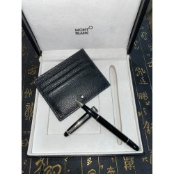 몽블랑 Montblanc 볼펜