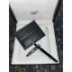 몽블랑 Montblanc 볼펜