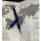 몽블랑 Montblanc 볼펜