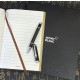 몽블랑 Montblanc 볼펜