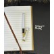 몽블랑 Montblanc 볼펜
