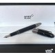 몽블랑 Montblanc 만년필