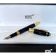 몽블랑 Montblanc 만년필