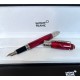 몽블랑 Montblanc 만년필