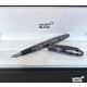 몽블랑 Montblanc 만년필