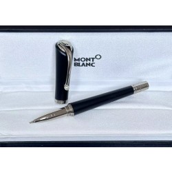 몽블랑 Montblanc 볼펜