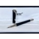 몽블랑 Montblanc 볼펜