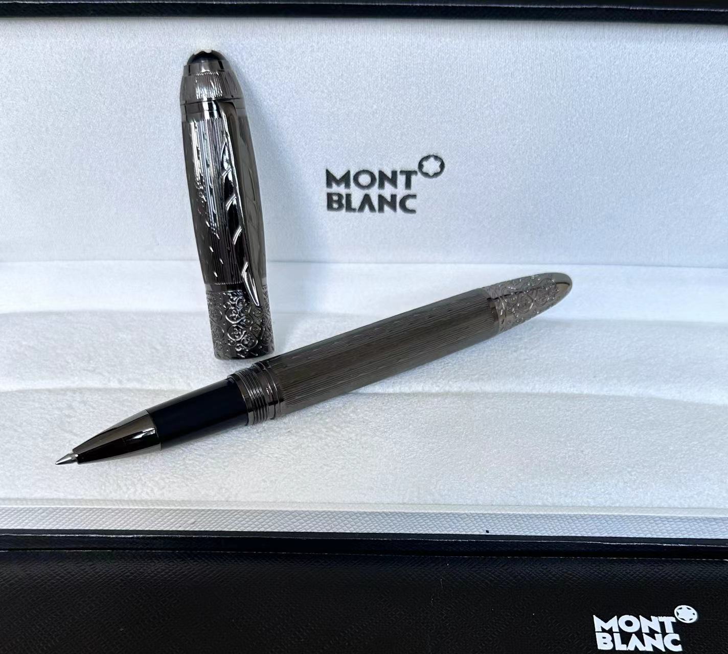 몽블랑 Montblanc 볼펜