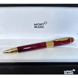 몽블랑 Montblanc 볼펜