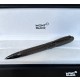 몽블랑 Montblanc 볼펜