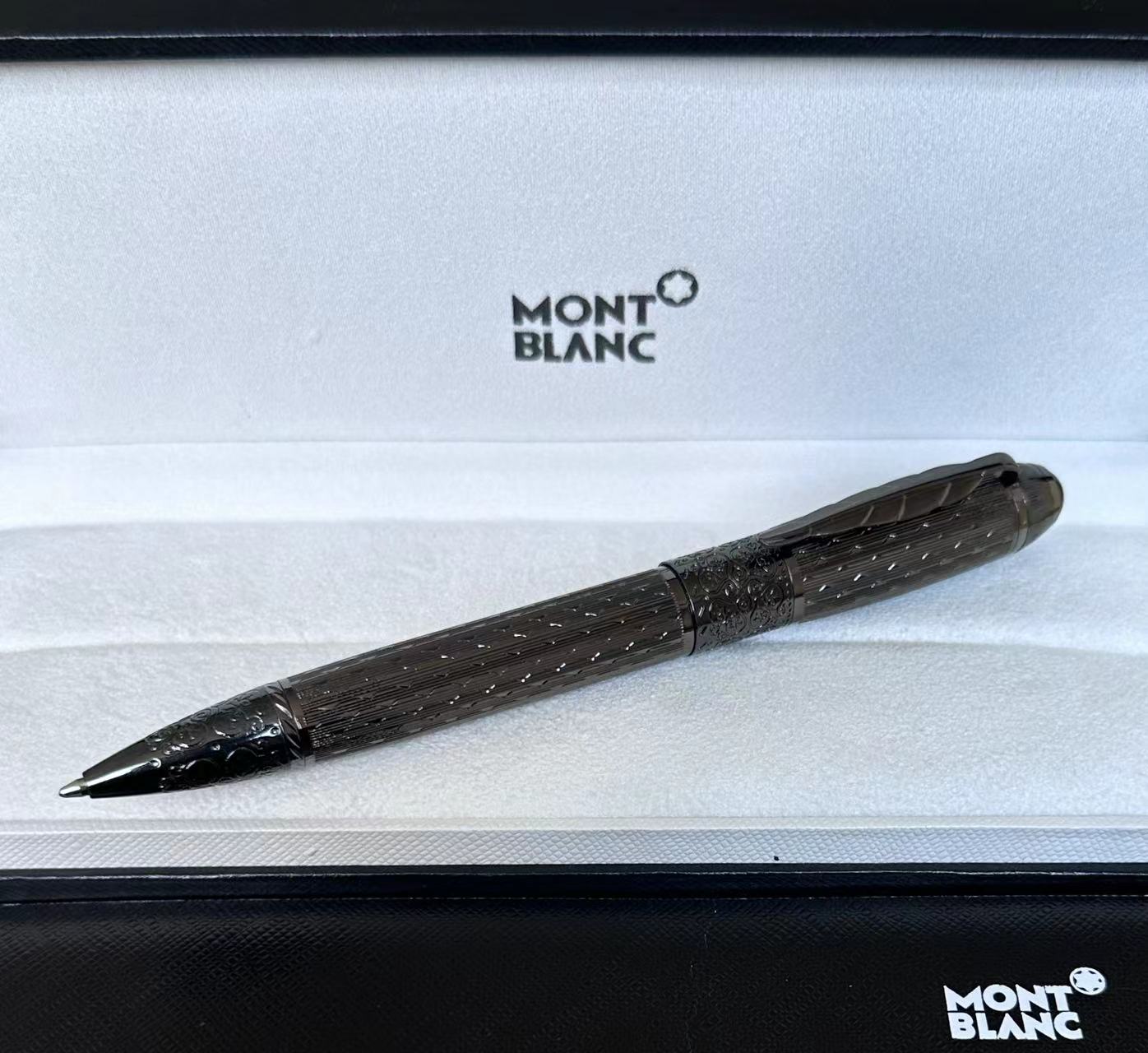 몽블랑 Montblanc 볼펜