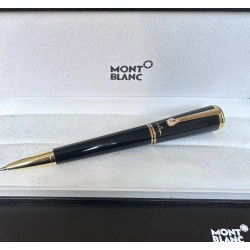 몽블랑 Montblanc 볼펜