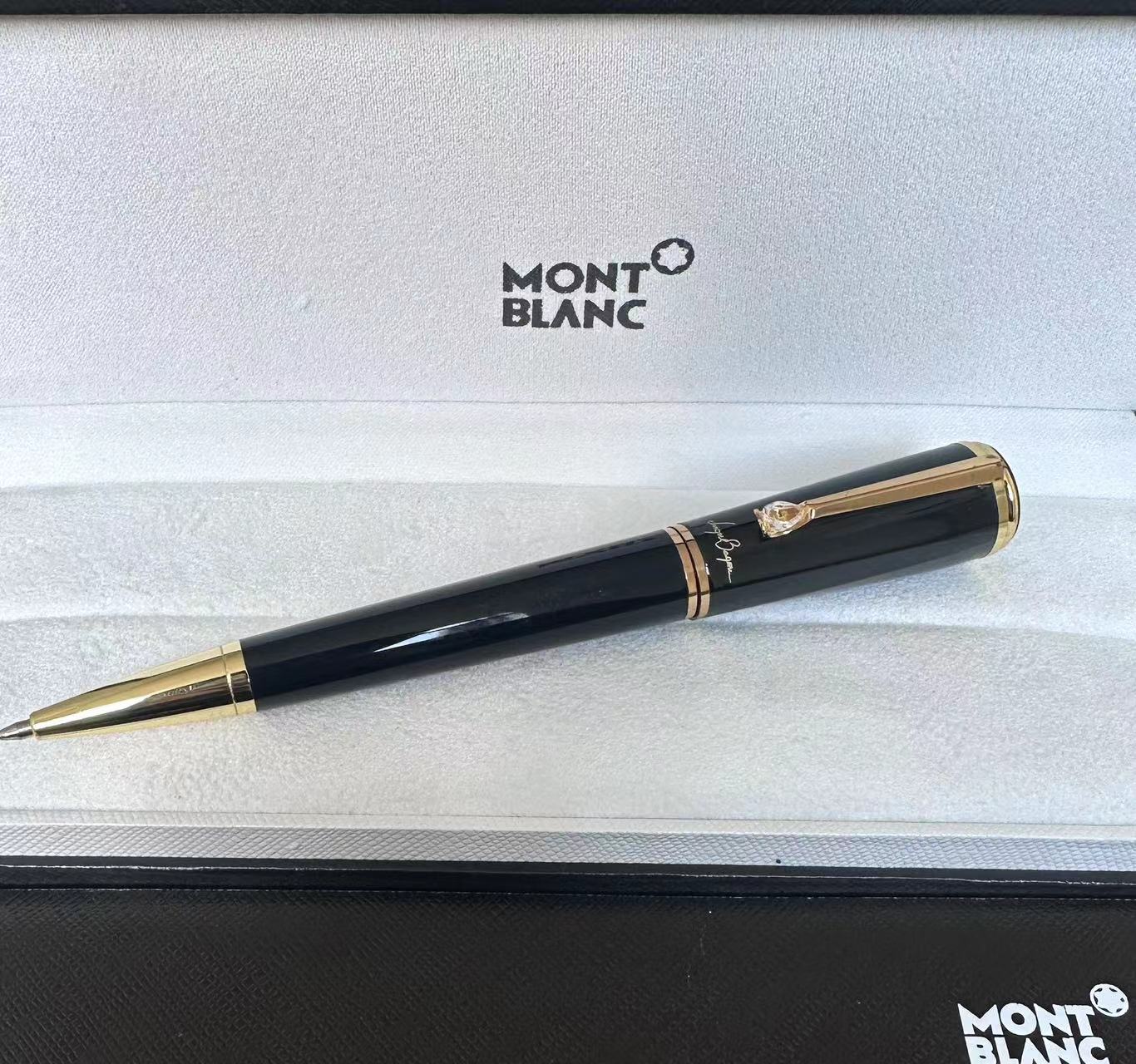몽블랑 Montblanc 볼펜
