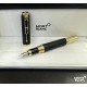 몽블랑 Montblanc 만년필