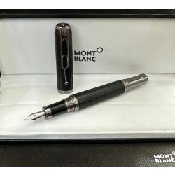 몽블랑 Montblanc 만년필