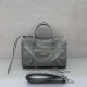 발렌시아가 Balenciaga Medium Le City Bag 30cm