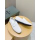 벨루티 Berluti Lorenzo Drive Camoscio 로퍼