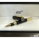 몽블랑 Montblanc 볼펜
