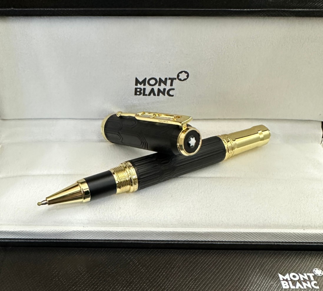 몽블랑 Montblanc 볼펜