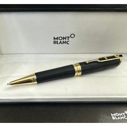 몽블랑 Montblanc 볼펜