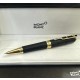 몽블랑 Montblanc 볼펜