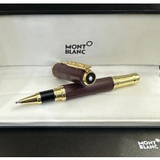 몽블랑 Montblanc 볼펜