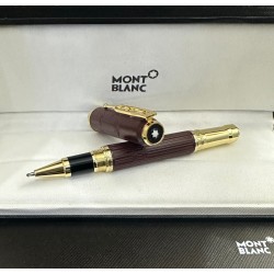 몽블랑 Montblanc 볼펜