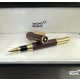 몽블랑 Montblanc 볼펜