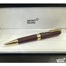 몽블랑 Montblanc 볼펜