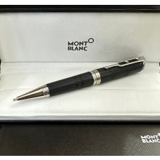 몽블랑 Montblanc 볼펜
