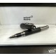 몽블랑 Montblanc 볼펜