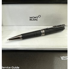 몽블랑 Montblanc 볼펜